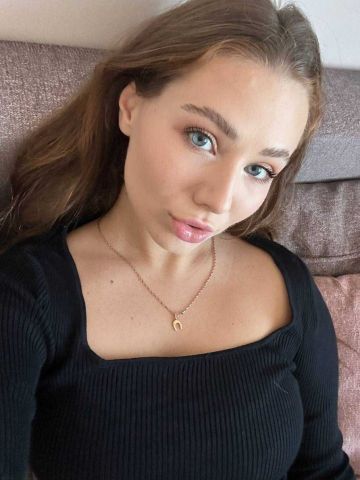 Анкета проститутки Мадина - Фото 1, , 26 лет, №286983